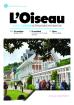 l'oiseau 182
