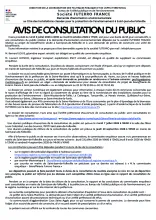 CONSULTATION futerro