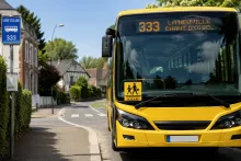 ligne 333