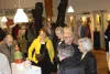 vernissage des Arts d'Oisel