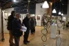 vernissage des Arts d'Oisel