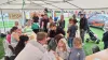forum des associations 2026