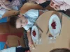 repas à la cantine 2026/2027