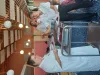 repas à la cantine 2026/2027