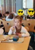 repas à la cantine 2026/2027