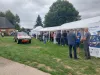 forum des associations 2026