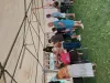 forum des associations 2026