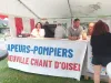 forum des associations 2026