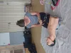 formation gestes qui sauvent