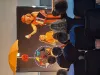 contes de Mapan