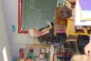 Dépouillement pour le CME