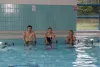 aquabike